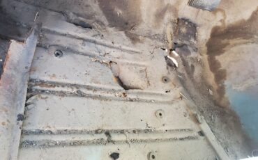 Chevrolet-El-Camino-1960-el-camino-24