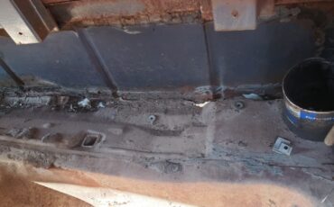 Chevrolet-El-Camino-1960-el-camino-25