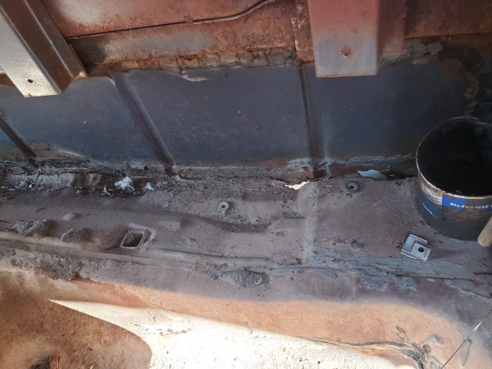 Chevrolet-El-Camino-1960-el-camino-25