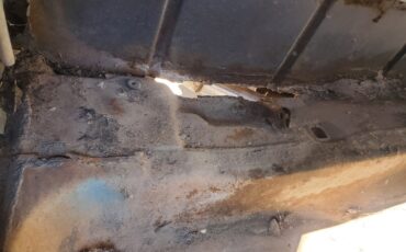 Chevrolet-El-Camino-1960-el-camino-26