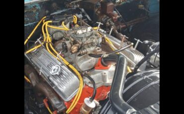 Chevrolet-El-Camino-1960-el-camino-28