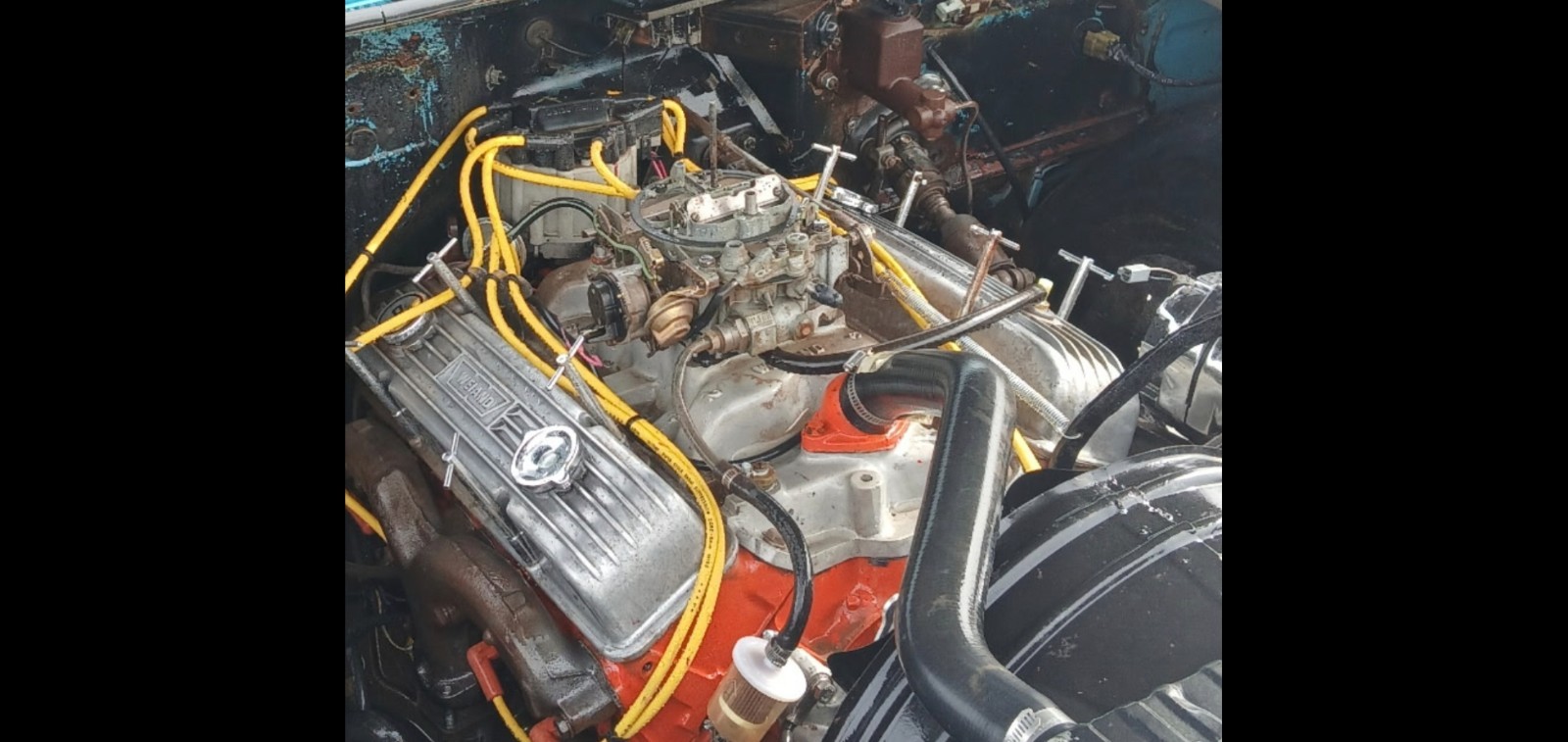 Chevrolet-El-Camino-1960-el-camino-28