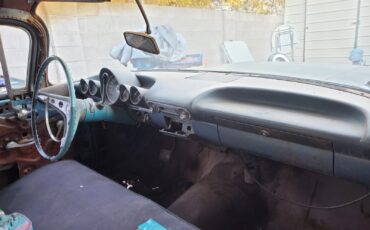 Chevrolet-El-Camino-1960-el-camino-3