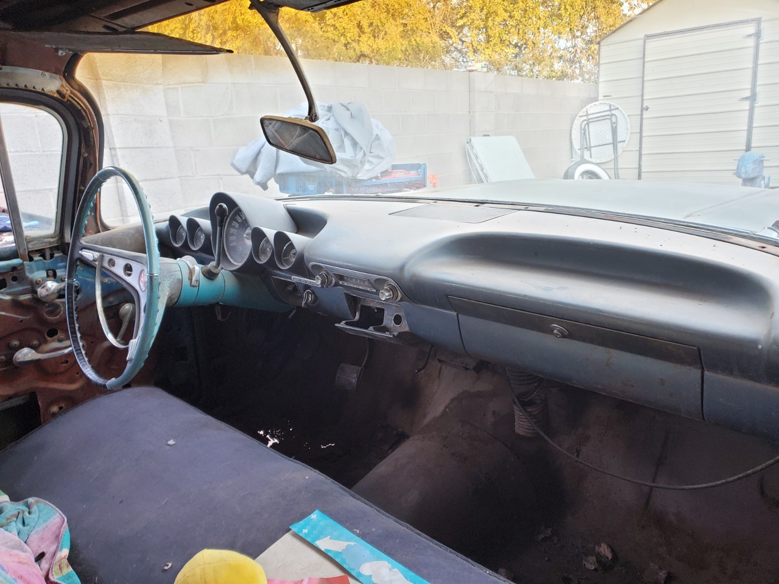 Chevrolet-El-Camino-1960-el-camino-3