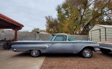 Chevrolet-El-Camino-1960-el-camino
