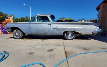 Chevrolet-El-Camino-1960-el-camino-4