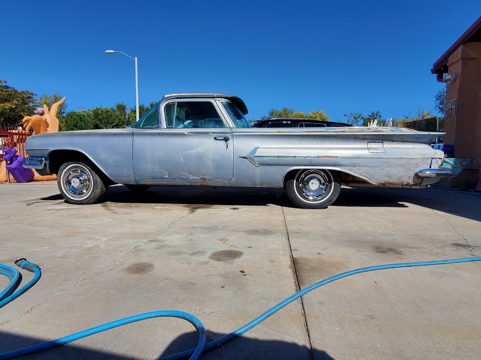 Chevrolet-El-Camino-1960-el-camino-4