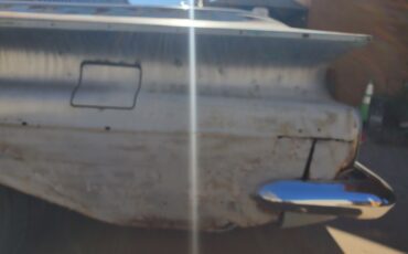 Chevrolet-El-Camino-1960-el-camino-5