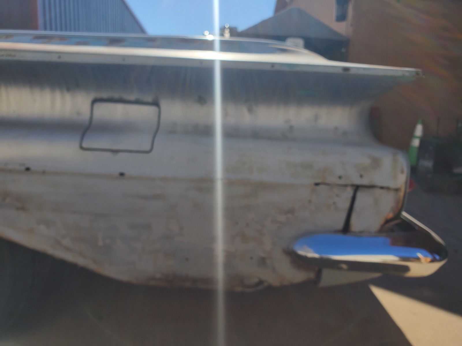 Chevrolet-El-Camino-1960-el-camino-5