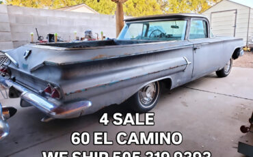 Chevrolet-El-Camino-1960-el-camino-6