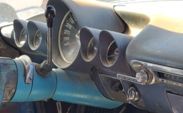 Chevrolet-El-Camino-1960-el-camino-7