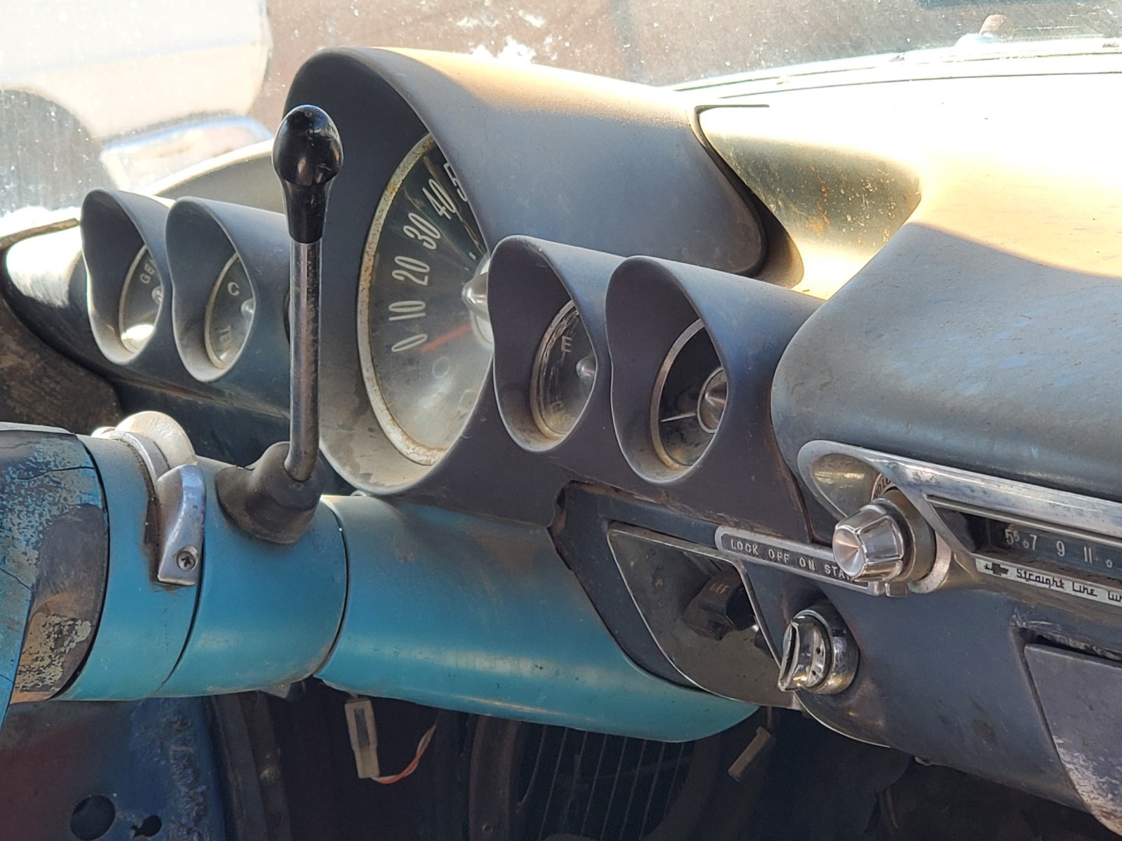 Chevrolet-El-Camino-1960-el-camino-7