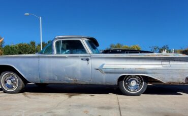 Chevrolet-El-Camino-1960-el-camino-8