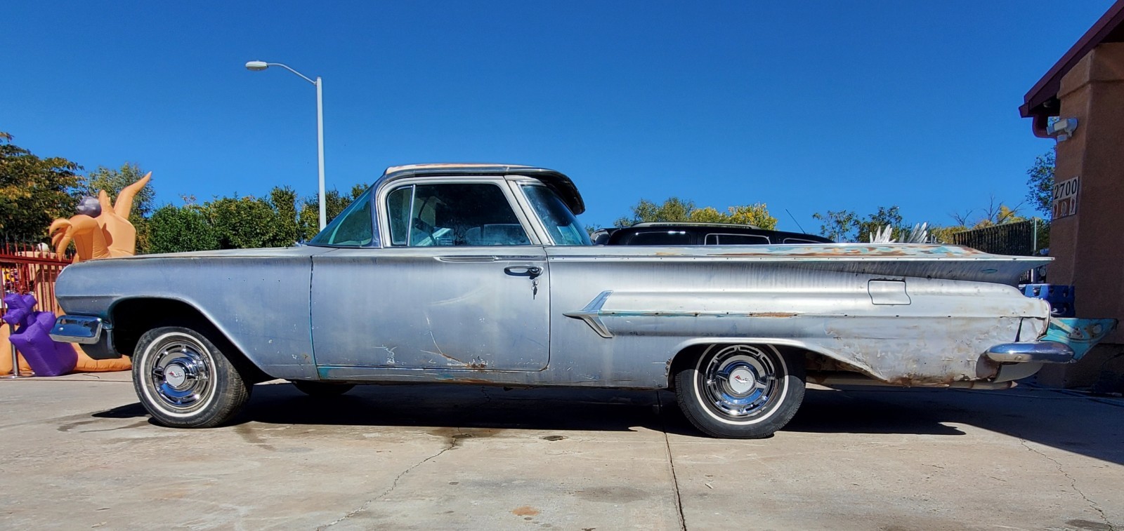 Chevrolet-El-Camino-1960-el-camino-8