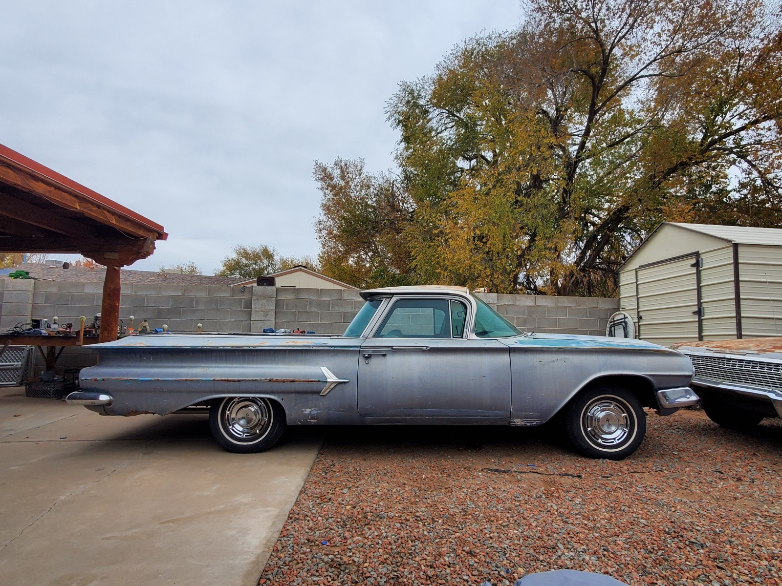Chevrolet-El-Camino-1960-el-camino