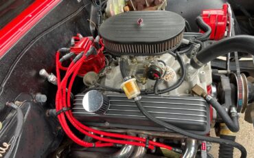 Chevrolet-El-Camino-1964-13