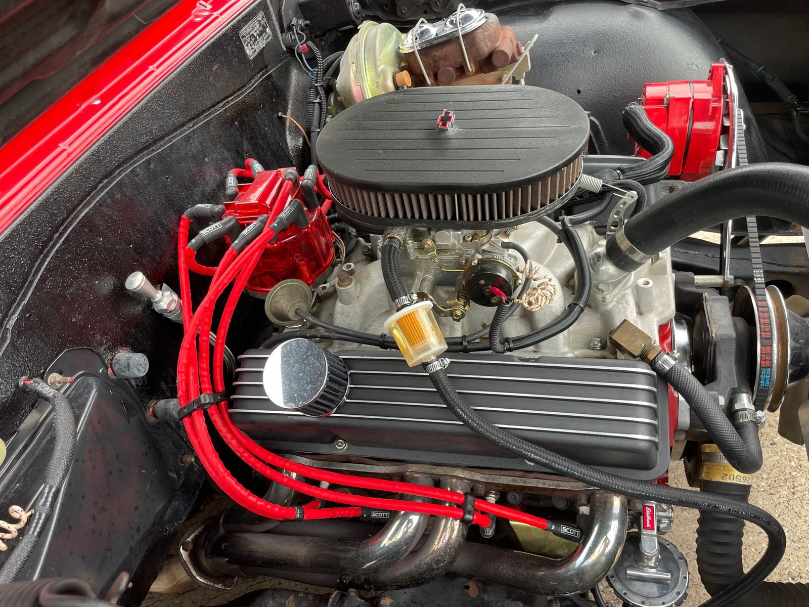 Chevrolet-El-Camino-1964-13