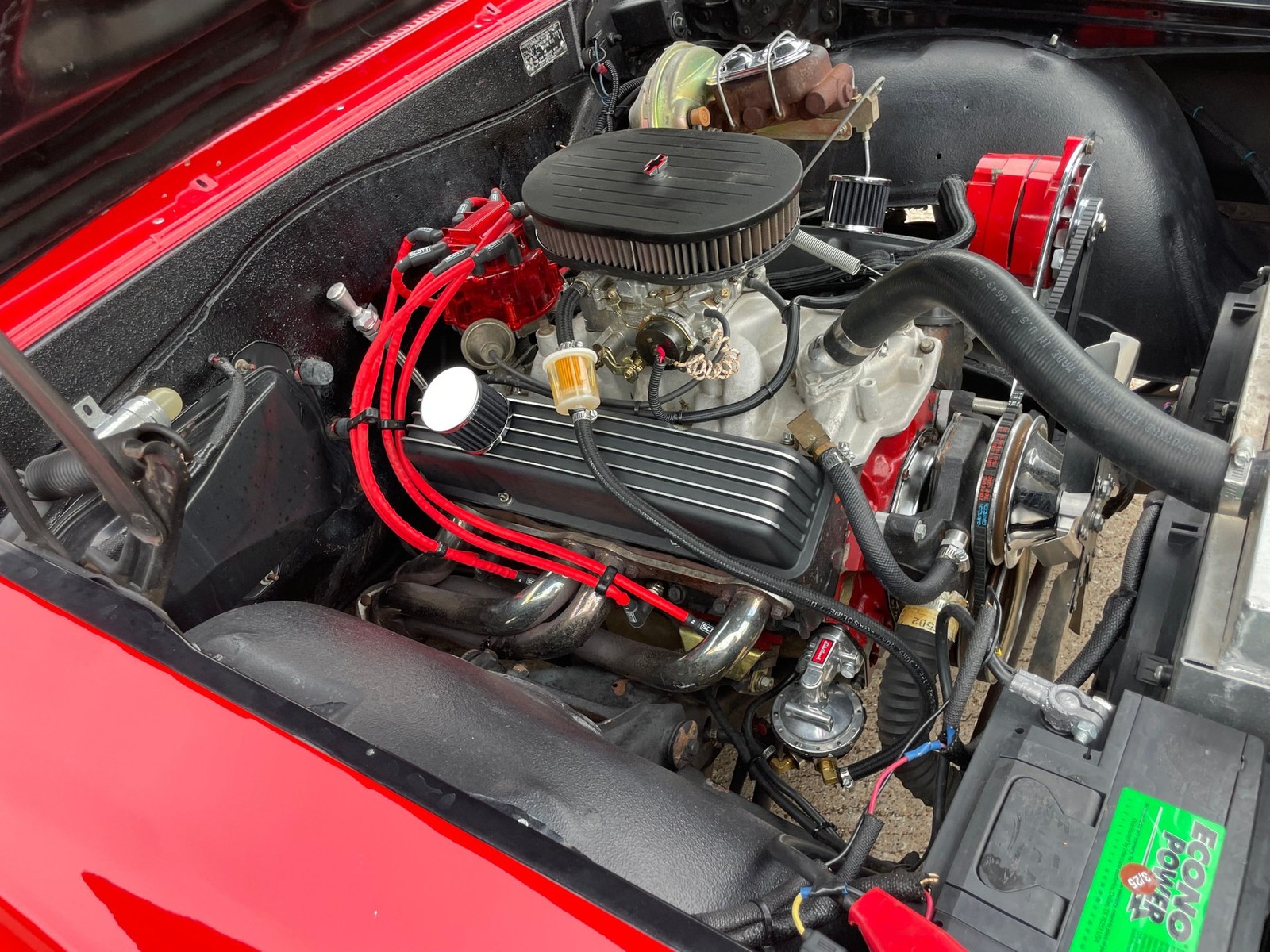 Chevrolet-El-Camino-1964-15