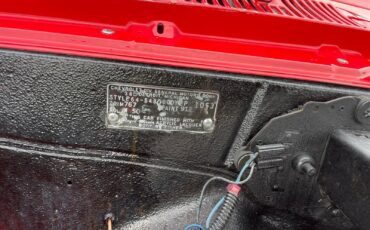 Chevrolet-El-Camino-1964-18