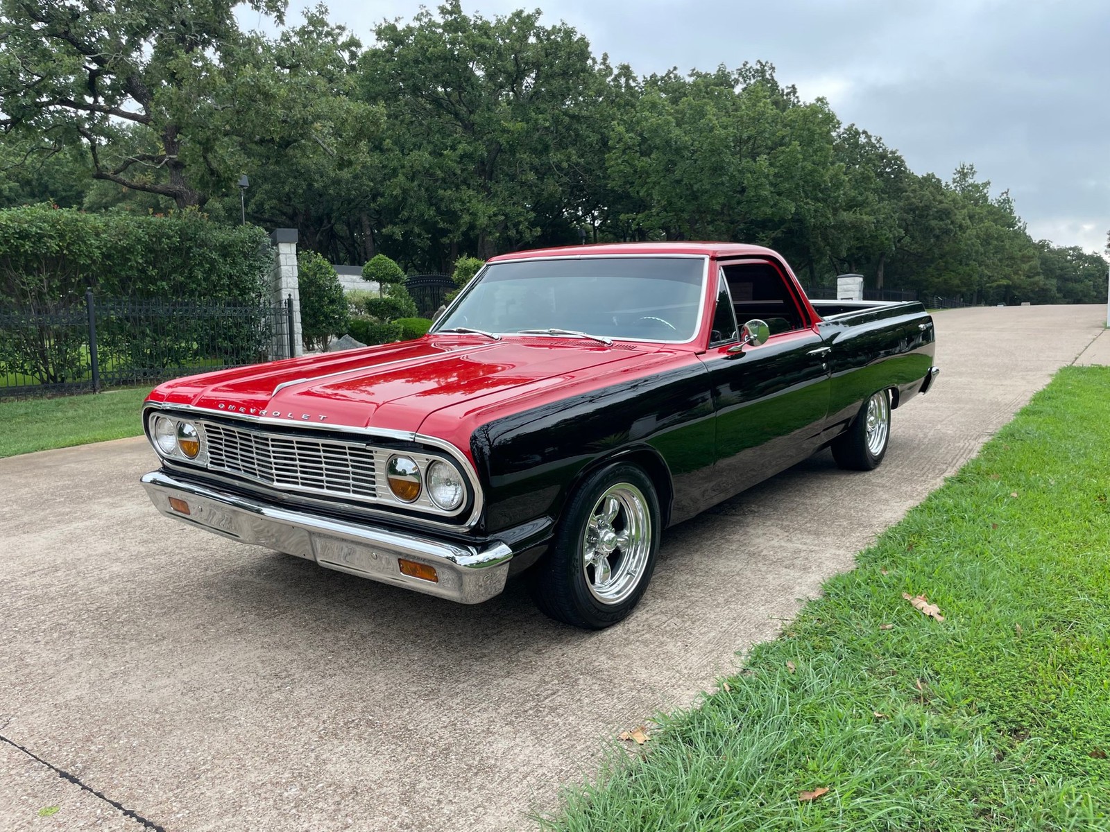 Chevrolet-El-Camino-1964-2