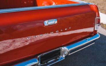 Chevrolet-El-Camino-1964-24