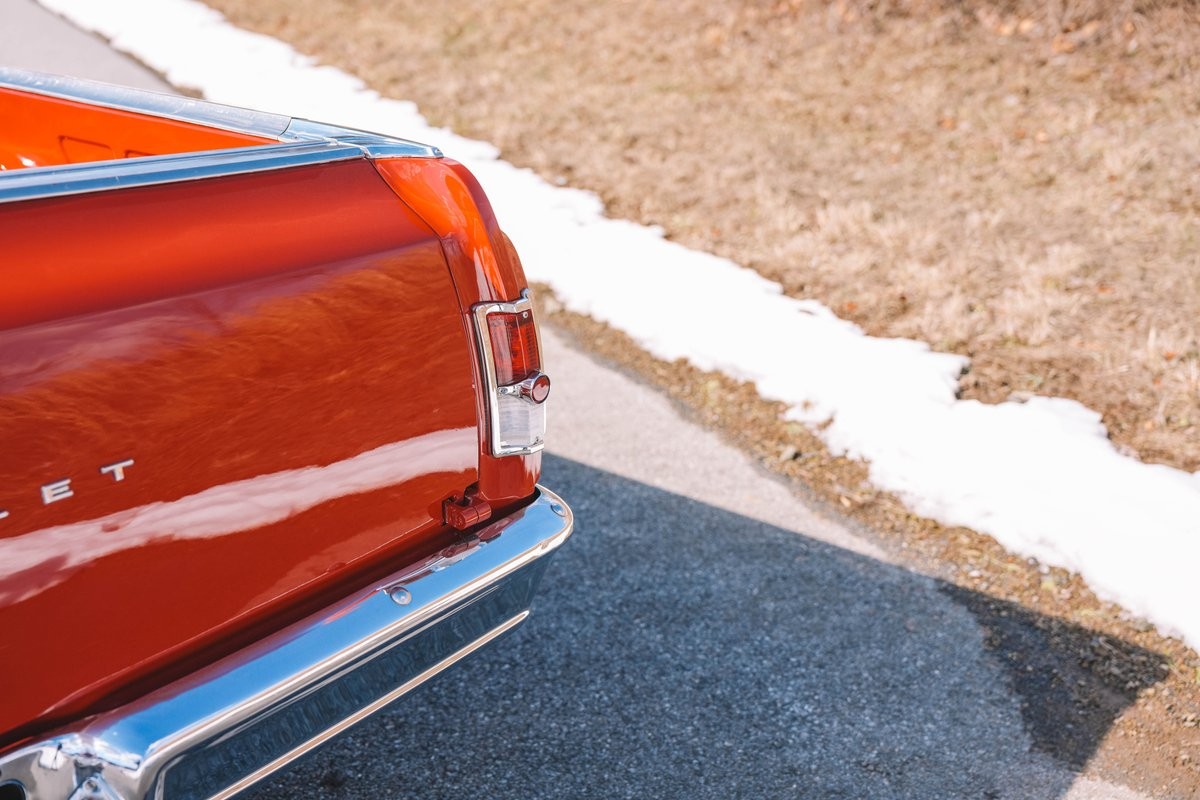 Chevrolet-El-Camino-1964-25