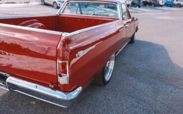 Chevrolet-El-Camino-1964-26