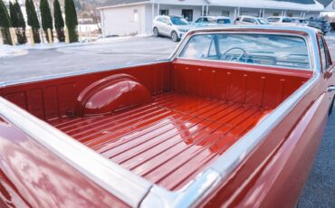Chevrolet-El-Camino-1964-27
