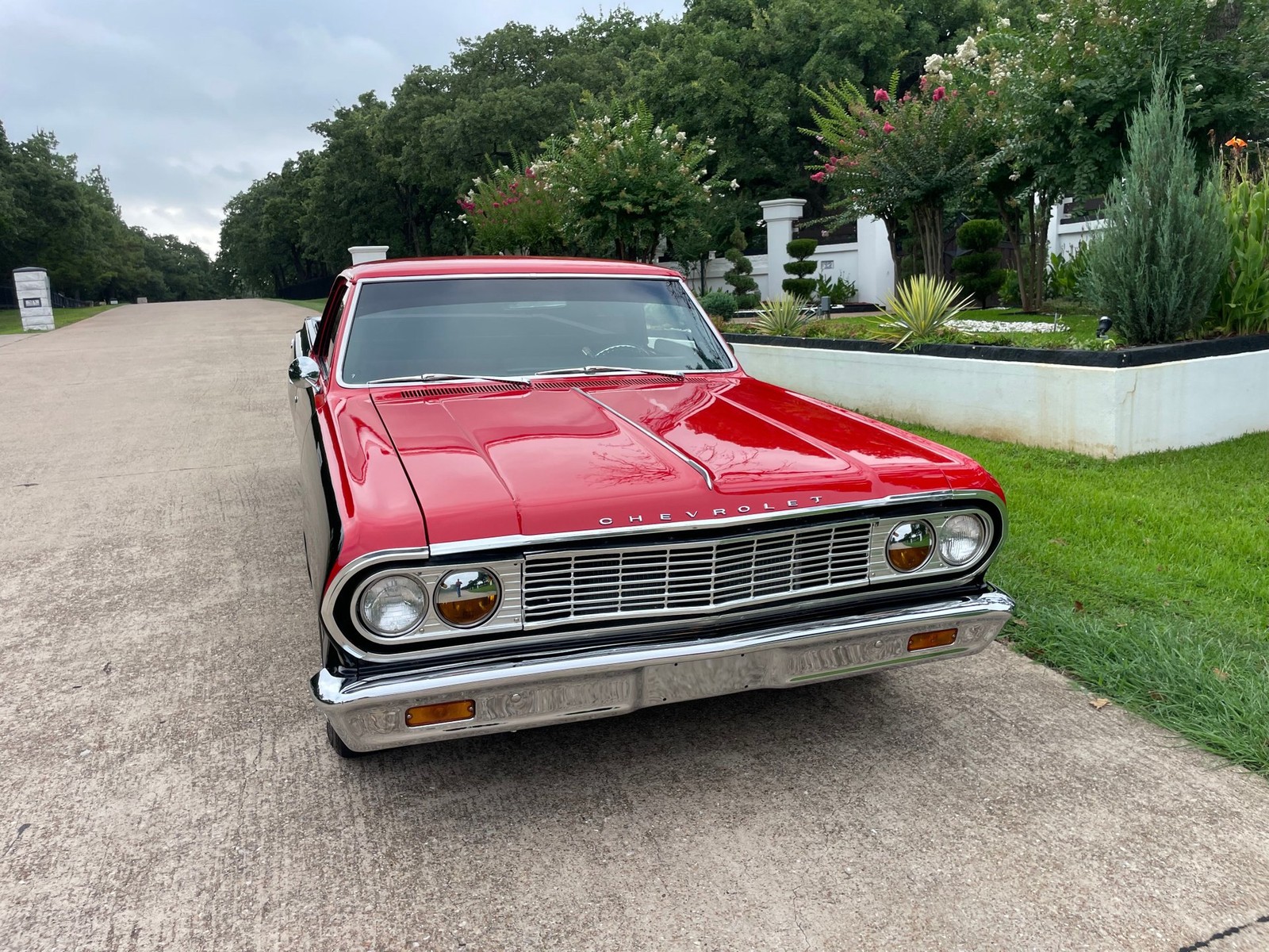 Chevrolet-El-Camino-1964-3