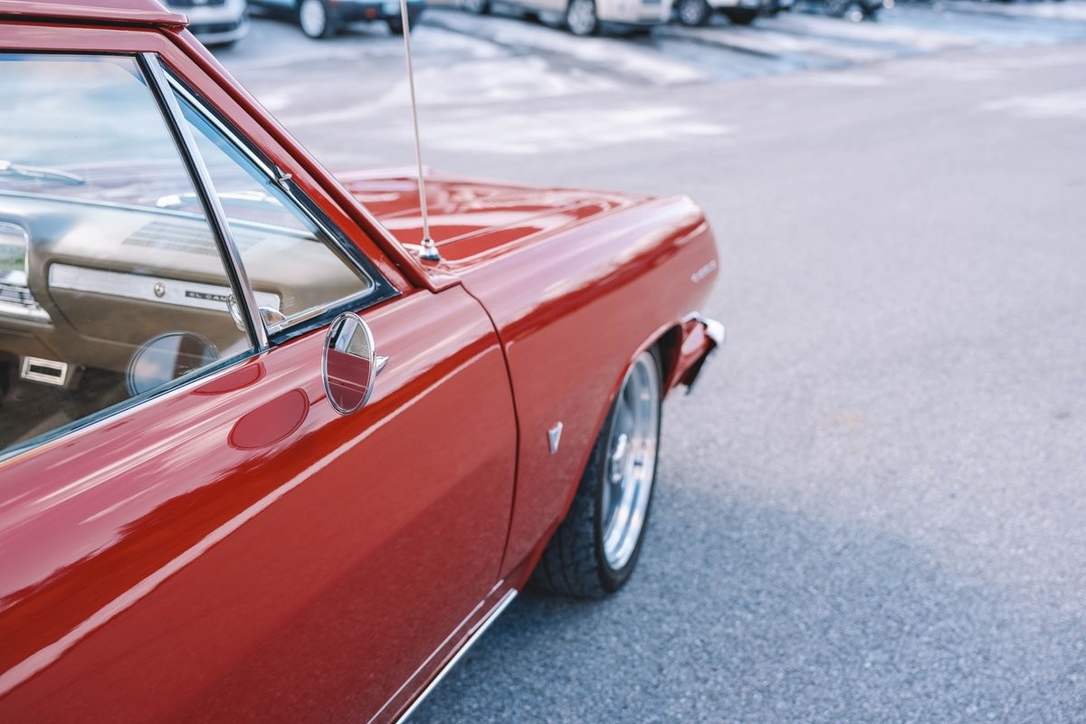 Chevrolet-El-Camino-1964-31