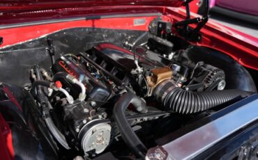 Chevrolet-El-Camino-1964-35