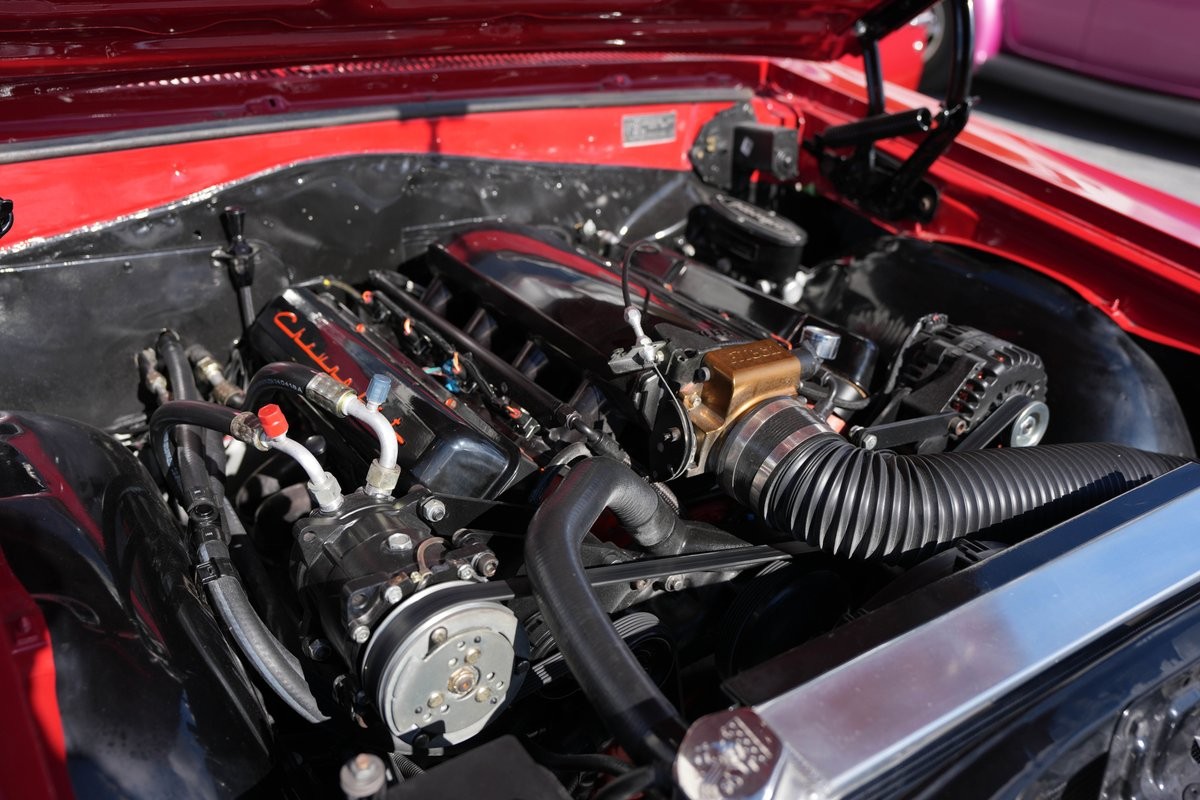 Chevrolet-El-Camino-1964-35