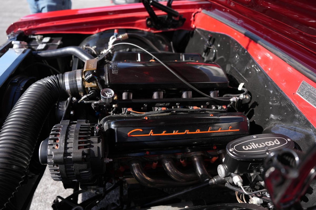 Chevrolet-El-Camino-1964-36