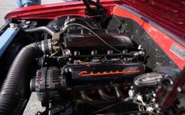 Chevrolet-El-Camino-1964-37