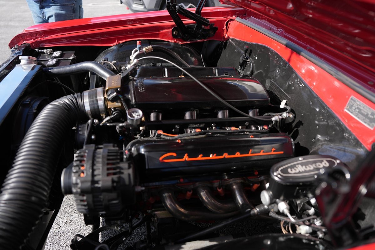 Chevrolet-El-Camino-1964-37