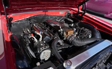 Chevrolet-El-Camino-1964-38