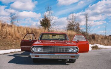 Chevrolet-El-Camino-1964-39