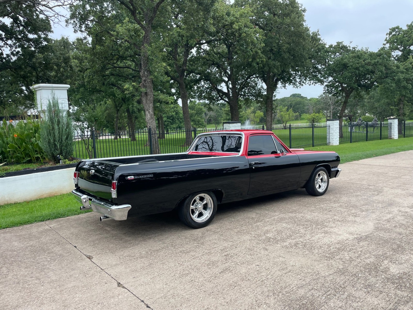 Chevrolet-El-Camino-1964-5