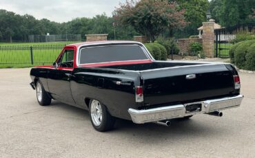 Chevrolet-El-Camino-1964-6