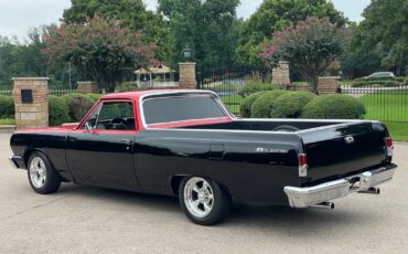 Chevrolet-El-Camino-1964-7