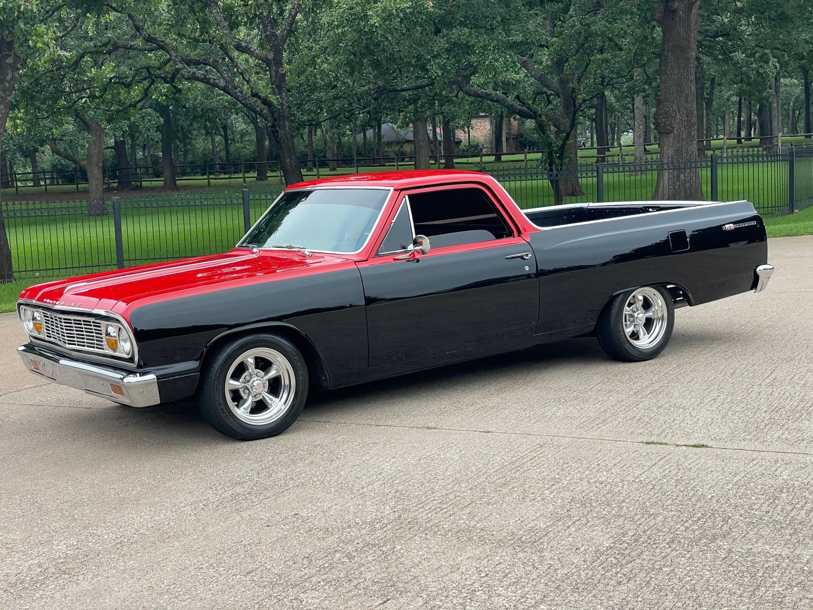 Chevrolet-El-Camino-1964-9