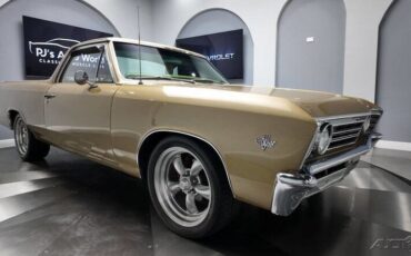 Chevrolet-El-Camino-1967-10