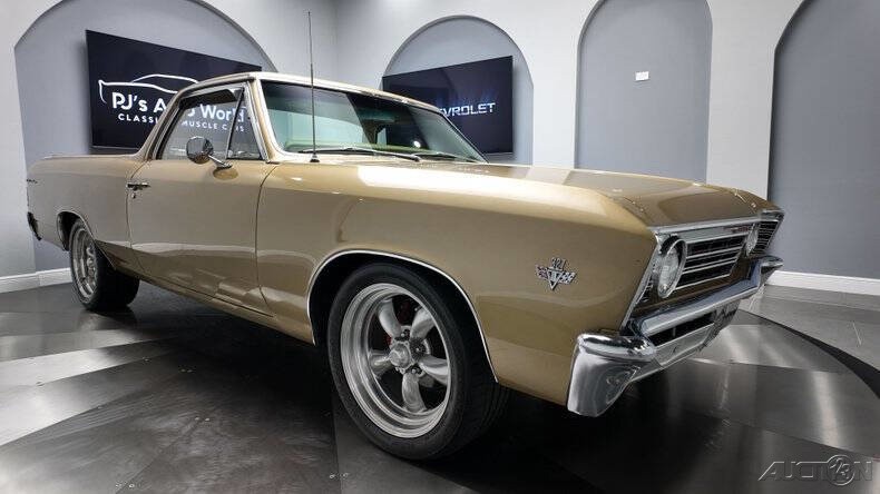 Chevrolet-El-Camino-1967-10