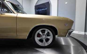 Chevrolet-El-Camino-1967-11