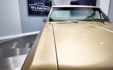 Chevrolet-El-Camino-1967-12