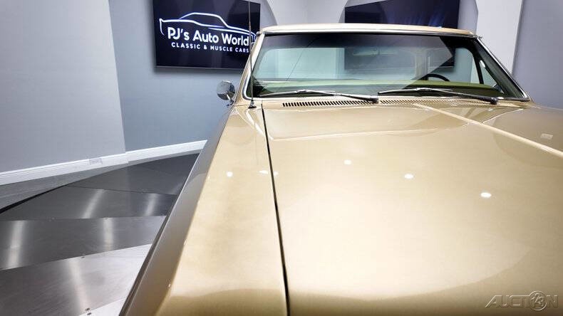 Chevrolet-El-Camino-1967-12