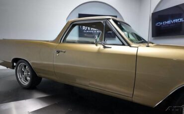 Chevrolet-El-Camino-1967-13