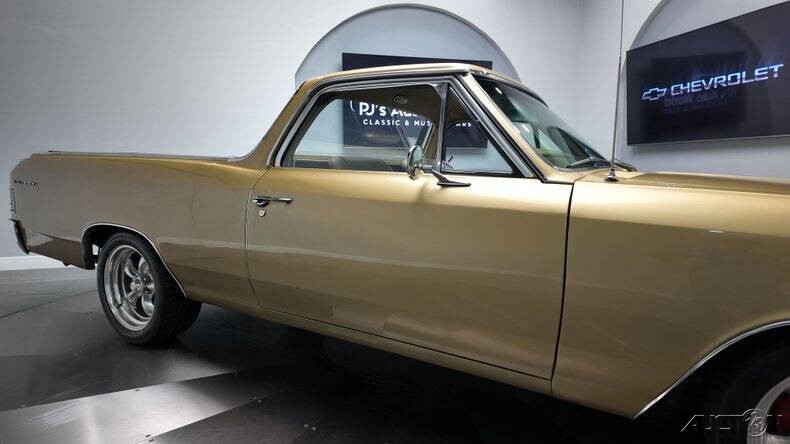 Chevrolet-El-Camino-1967-13