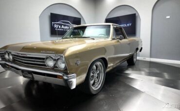 Chevrolet-El-Camino-1967-14