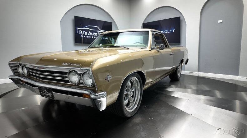 Chevrolet-El-Camino-1967-14